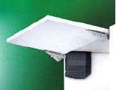 Kinvaro T-65 Flapbeslag