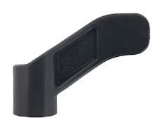 Makita Håndoverfres RT0700, Ytre hus