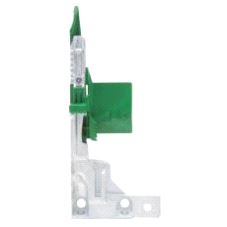 DynaPRO Frontfeste Smal, Venstre