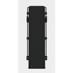 TV-Lift Junior 60B