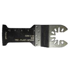 Extrem Sagblad Universal B=32 D=55