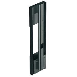 TV-Lift Manuell