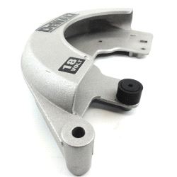 DeWalt DCS391N Beskyttelsesdeksel, res.del