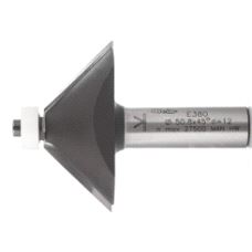 Fasfres 30° Ø64 s=12