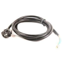Makita LS0815 Kapp/ Gjæresag, Kabel 2,7m. res.del