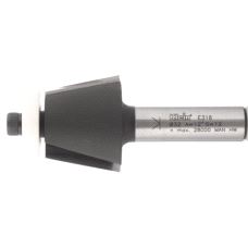 Gradfres Ø39 12° s=12