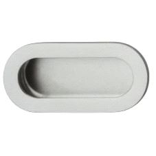 Grep for skyvedør 102 x 50mm RF