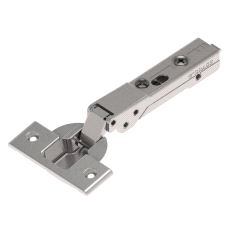 Tiomos Hengsel Click-On 100° Fridge UPL03 45/9,5