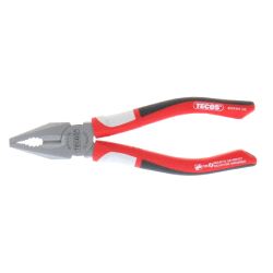 Kombinasjonstang 180mm Tecos