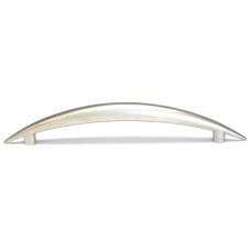 Grep US24 CC128mm Matt Nikkel