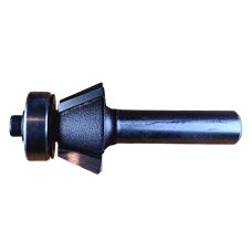 Fasfres 25° Ø22mm s=8