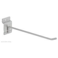 Opphengsprofil, Pigg enkel L=200mm