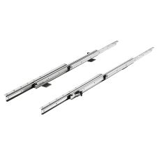 Borduttrekk Synkron L=1.200 Åpning 1.590mm