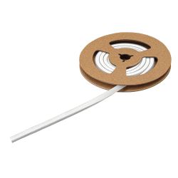 LOOX5 3084 24 LED Flexistrip B=6mm 5.000mm 2700K Varmhvit