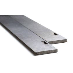 HSS kniv 6% 260 x 21 x 3mm Dewalt