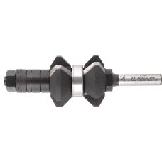 Profilfres Fas over/under 45°/30° s=12