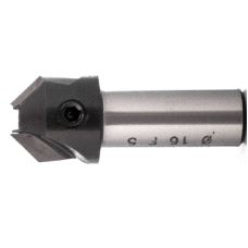 Forsenker HM d=4 s=10