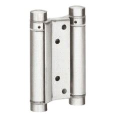 Hengsel for Saloon dør Startec 100mm