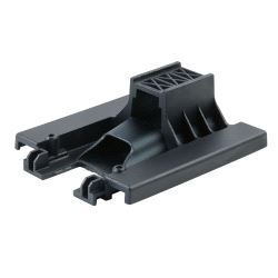 Festool PS400/420 Føringsanslag