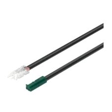 LOOX5 24V Tilførselskabel 5mm 2.000mm