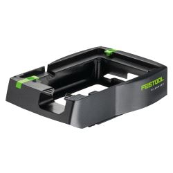 Festool Slangeholder CT22/33