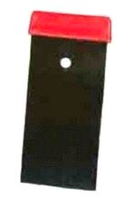 Japansparkel 50mm, 10-pk.