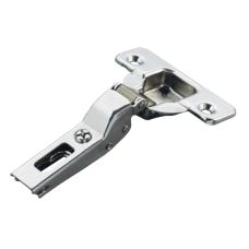 Hengsel Metalla 510 HFD 105° 48/6