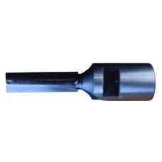 Notfres Ø10 x 35mm s=M12x1mm