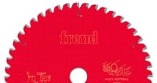 Sagblad Freud Ø254 Multimaterial Z-48 B=2,4 d=30