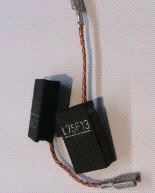 Festool PS300 Kullbørster, 2-pk.