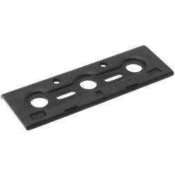 Makita 1923B Knivholder, res.del
