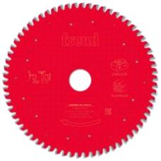 Sagblad Freud Ø216 Z-66EAM B=2,0 d=30