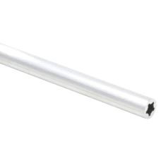 Nova Tipmatic Stag 1.070mm for tilkapping