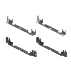 Sensomatic Brakettsett for ramme