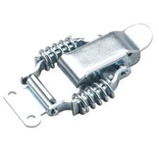 Strammebeslag 65x35mm