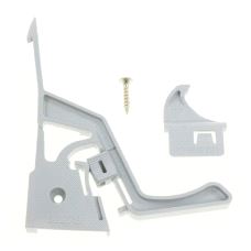 Nova Pro Scala, Barnesikring