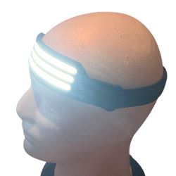 Hodelykt Easysolution