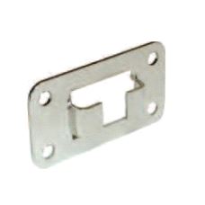 Sentrallås Føringsguide