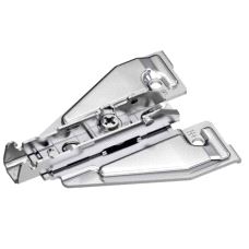 Tiomos Festeplate Rest 015  for senkhodeskrue