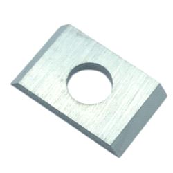 HM Vendeskjær 12 x 7,5 x 1,5mm Universal T04F