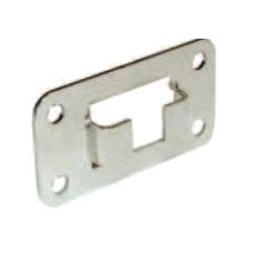 Sentrallås Føringsguide