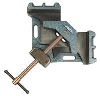 Piher Vinkelklemme for metallbarbeiding