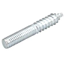 Bordbensbolt/ Kombiskrue M8 x 70mm, 20-pk.