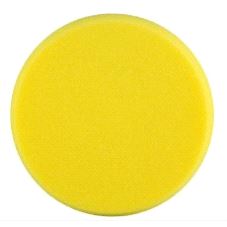 Makita Polerpad Flat Hard/Grov Ø150mm