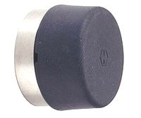 Dørstopper Ø32mm