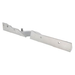 Makita DLS714 Kapp/ Gjæresag, Land res.del
