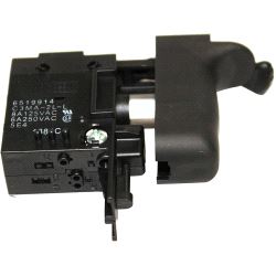 Makita DP4003 Bryter, res.del