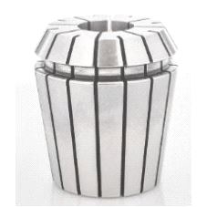 Spennhylse DIN6499 ER40 19-20mm