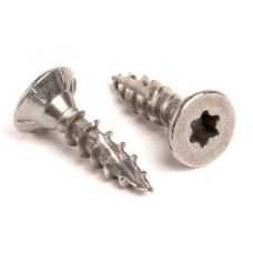 Torx 4,5 x 25mm Blank