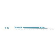 Makita Stikksagblad B-52, 5-pk.